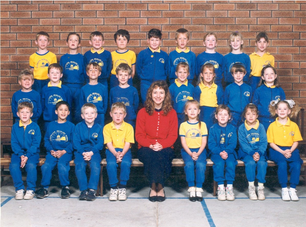 /uploaded_files/media/gallery/1692850862Year 2 Room 24 Ms Fielding.jpg